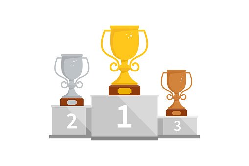 Prize-Giving-Ceremony-1
