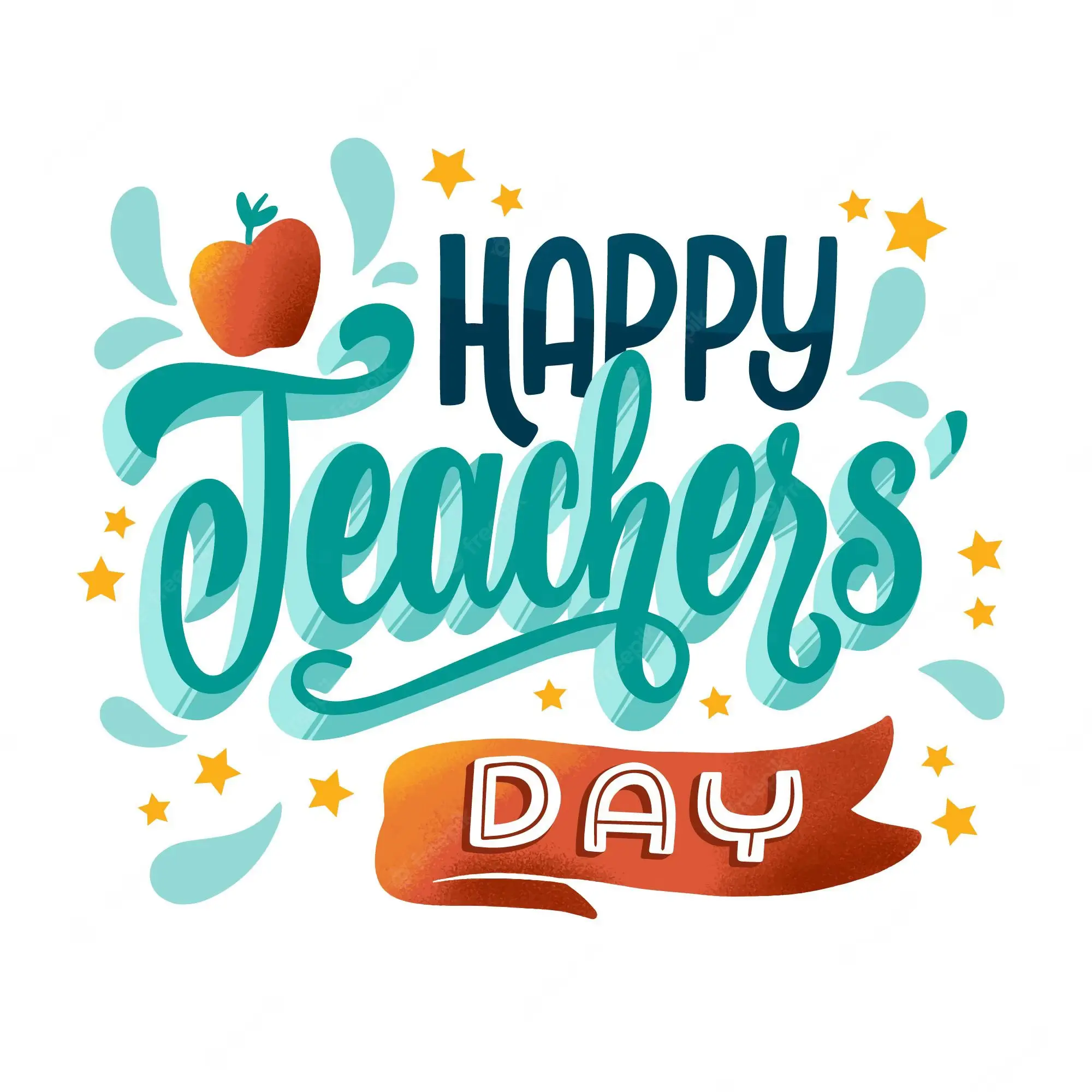 happy-teachers-day-lettering-theme_52683-44816