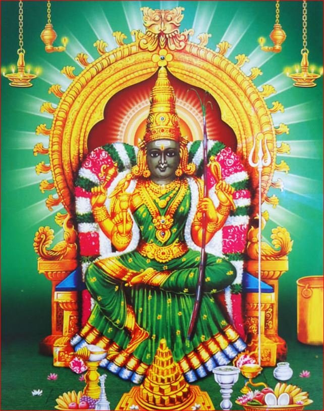 Adippirappu
